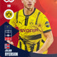 Adrenalyn XL Fifa Club World Cup 2025 mancolista - Scegli Card da 101 a 200