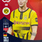 Adrenalyn XL Fifa Club World Cup 2025 mancolista - Scegli Card da 101 a 200