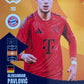 Adrenalyn XL Fifa Club World Cup 2025 mancolista - Scegli Card da 101 a 200