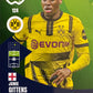 Adrenalyn XL Fifa Club World Cup 2025 mancolista - Scegli Card da 101 a 200