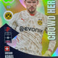 Adrenalyn XL Fifa Club World Cup 2025 mancolista - Scegli Card da 101 a 200