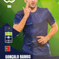 Adrenalyn XL Fifa Club World Cup 2025 mancolista - Scegli Card da 101 a 200