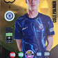 Adrenalyn XL Fifa Club World Cup 2025 mancolista - Scegli Carde Golden Baller Invincible