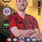 Adrenalyn XL Fifa Club World Cup 2025 mancolista - Scegli Carde Golden Baller Invincible