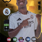 Adrenalyn XL Fifa Club World Cup 2025 mancolista - Scegli Carde Golden Baller Invincible
