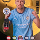 Adrenalyn XL Fifa Club World Cup 2025 mancolista - Scegli Carde Golden Baller Invincible