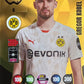 Adrenalyn XL Fifa Club World Cup 2025 mancolista - Scegli Carde Golden Baller Invincible
