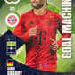Adrenalyn XL Fifa Club World Cup 2025 mancolista - Scegli Card da 301 a 369