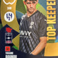 Adrenalyn XL Fifa Club World Cup 2025 mancolista - Scegli Card da 301 a 369