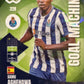 Adrenalyn XL Fifa Club World Cup 2025 mancolista - Scegli Card da 301 a 369