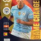 Adrenalyn XL Fifa Club World Cup 2025 mancolista - Scegli Card da 301 a 369