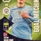 Adrenalyn XL Fifa Club World Cup 2025 mancolista - Scegli Card da 301 a 369