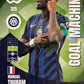 Adrenalyn XL Fifa Club World Cup 2025 mancolista - Scegli Card da 301 a 369