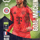 Adrenalyn XL Fifa Club World Cup 2025 mancolista - Scegli Card da 301 a 369