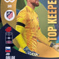 Adrenalyn XL Fifa Club World Cup 2025 mancolista - Scegli Card da 301 a 369