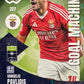 Adrenalyn XL Fifa Club World Cup 2025 mancolista - Scegli Card da 301 a 369