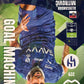 Adrenalyn XL Fifa Club World Cup 2025 mancolista - Scegli Card da 301 a 369