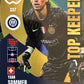 Adrenalyn XL Fifa Club World Cup 2025 mancolista - Scegli Card da 301 a 369