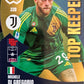 Adrenalyn XL Fifa Club World Cup 2025 mancolista - Scegli Card da 301 a 369