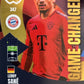 Adrenalyn XL Fifa Club World Cup 2025 mancolista - Scegli Card da 301 a 369