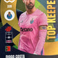 Adrenalyn XL Fifa Club World Cup 2025 mancolista - Scegli Card da 301 a 369