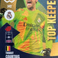 Adrenalyn XL Fifa Club World Cup 2025 mancolista - Scegli Card da 301 a 369