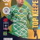 Adrenalyn XL Fifa Club World Cup 2025 mancolista - Scegli Card da 301 a 369
