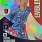 Adrenalyn XL Fifa Club World Cup 2025 mancolista - Scegli Card da 101 a 200