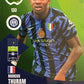 Adrenalyn XL Fifa Club World Cup 2025 mancolista - Scegli Card da 101 a 200