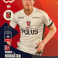 Adrenalyn XL Fifa Club World Cup 2025 mancolista - Scegli Card da 101 a 200