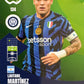 Adrenalyn XL Fifa Club World Cup 2025 mancolista - Scegli Card da 101 a 200