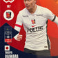 Adrenalyn XL Fifa Club World Cup 2025 mancolista - Scegli Card da 101 a 200
