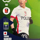 Adrenalyn XL Fifa Club World Cup 2025 mancolista - Scegli Card da 101 a 200