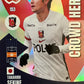 Adrenalyn XL Fifa Club World Cup 2025 mancolista - Scegli Card da 101 a 200