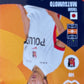 Adrenalyn XL Fifa Club World Cup 2025 mancolista - Scegli Card da 101 a 200