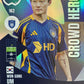 Adrenalyn XL Fifa Club World Cup 2025 mancolista - Scegli Card da 101 a 200