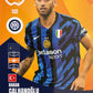 Adrenalyn XL Fifa Club World Cup 2025 mancolista - Scegli Card da 101 a 200