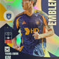 Adrenalyn XL Fifa Club World Cup 2025 mancolista - Scegli Card da 101 a 200