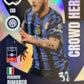 Adrenalyn XL Fifa Club World Cup 2025 mancolista - Scegli Card da 101 a 200