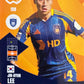 Adrenalyn XL Fifa Club World Cup 2025 mancolista - Scegli Card da 101 a 200
