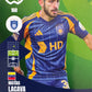 Adrenalyn XL Fifa Club World Cup 2025 mancolista - Scegli Card da 101 a 200