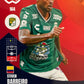 Adrenalyn XL Fifa Club World Cup 2025 mancolista - Scegli Card da 101 a 200
