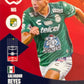 Adrenalyn XL Fifa Club World Cup 2025 mancolista - Scegli Card da 101 a 200