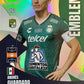 Adrenalyn XL Fifa Club World Cup 2025 mancolista - Scegli Card da 101 a 200