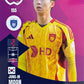 Adrenalyn XL Fifa Club World Cup 2025 mancolista - Scegli Card da 101 a 200