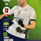 Adrenalyn XL Fifa Club World Cup 2025 mancolista - Scegli Card da 101 a 200
