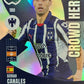 Adrenalyn XL Fifa Club World Cup 2025 mancolista - Scegli Card da 101 a 200
