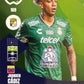 Adrenalyn XL Fifa Club World Cup 2025 mancolista - Scegli Card da 101 a 200