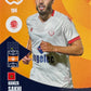 Adrenalyn XL Fifa Club World Cup 2025 mancolista - Scegli Card da 101 a 200