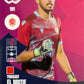 Adrenalyn XL Fifa Club World Cup 2025 mancolista - Scegli Card da 101 a 200